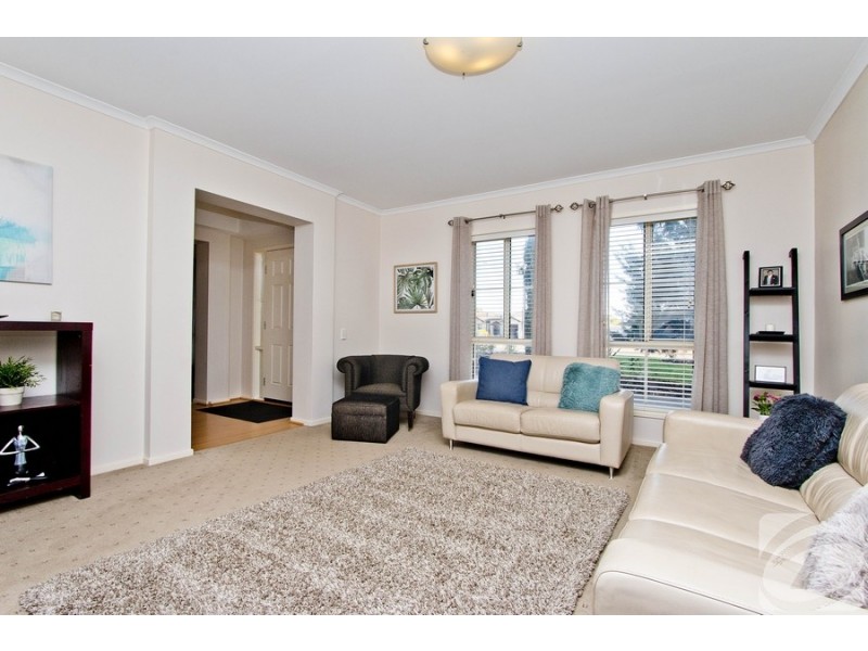 7 Fradd Court, Angle Vale SA 5117