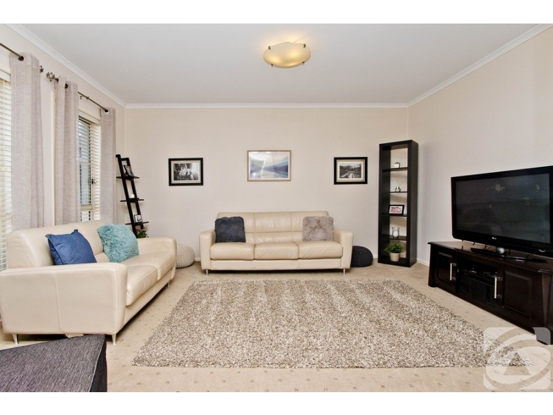 7 Fradd Court, Angle Vale SA 5117