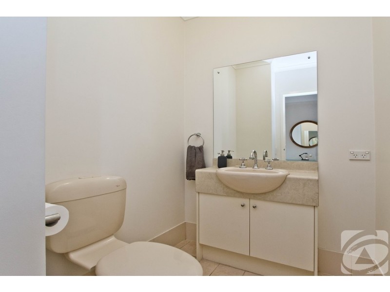 7 Fradd Court, Angle Vale SA 5117