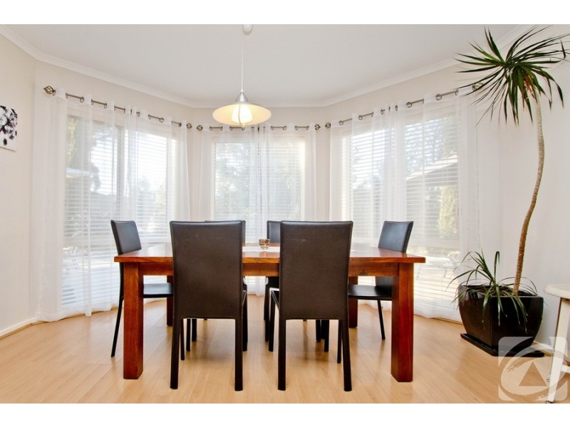 7 Fradd Court, Angle Vale SA 5117