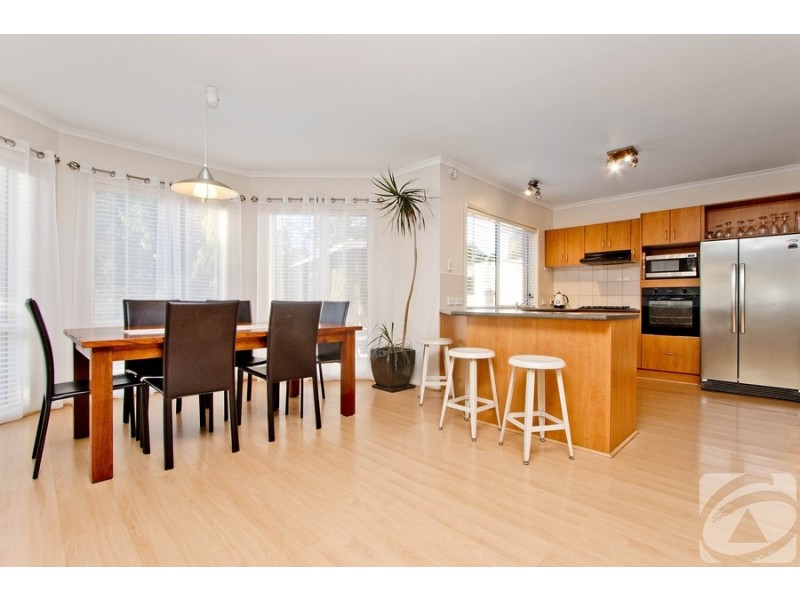 7 Fradd Court, Angle Vale SA 5117