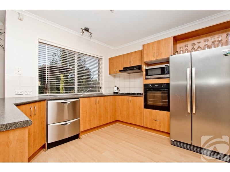 7 Fradd Court, Angle Vale SA 5117