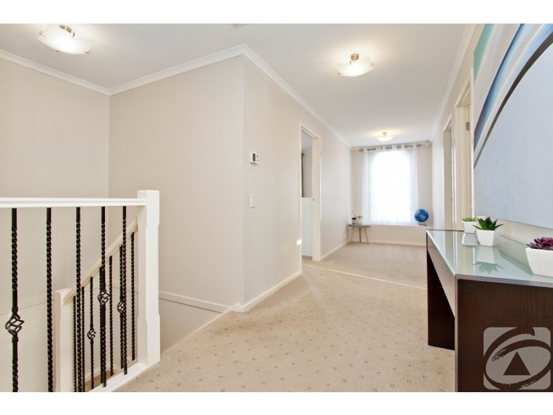 7 Fradd Court, Angle Vale SA 5117