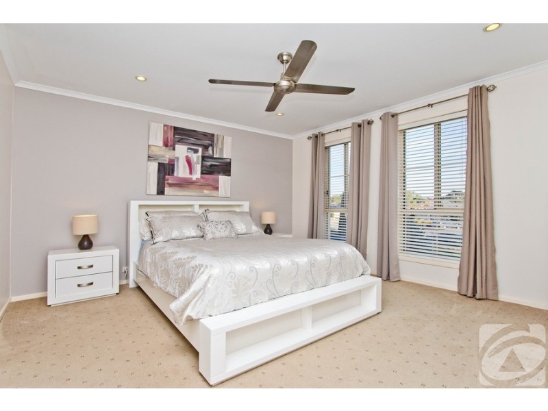 7 Fradd Court, Angle Vale SA 5117