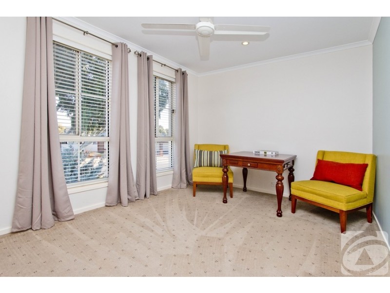 7 Fradd Court, Angle Vale SA 5117