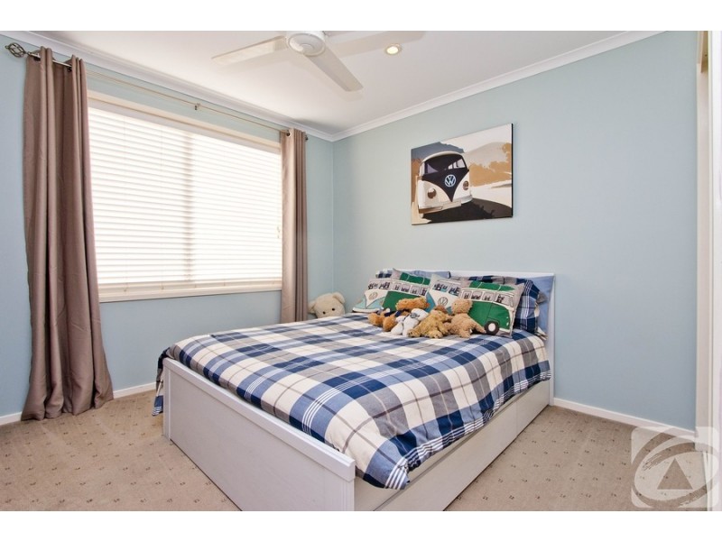 7 Fradd Court, Angle Vale SA 5117