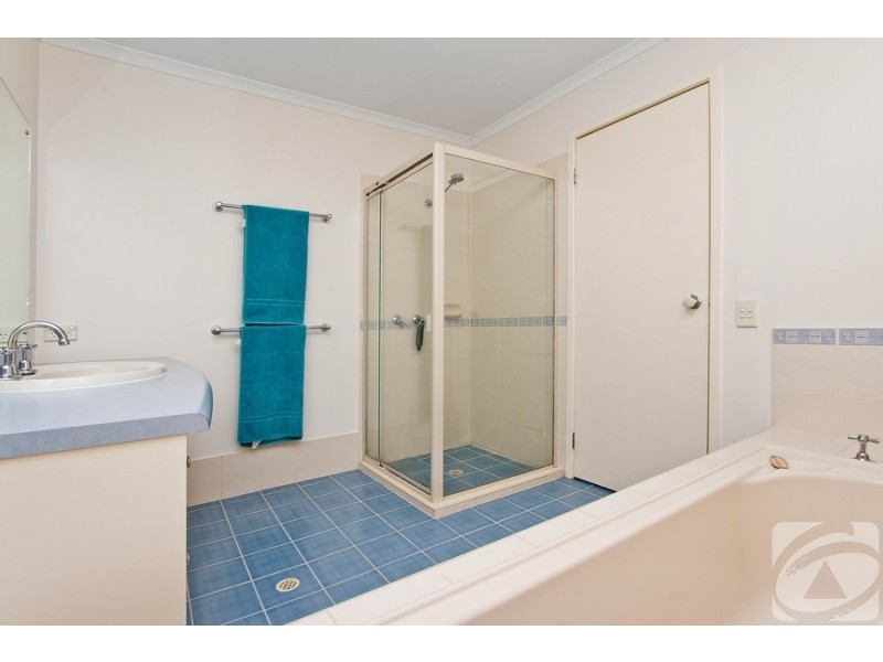 7 Fradd Court, Angle Vale SA 5117