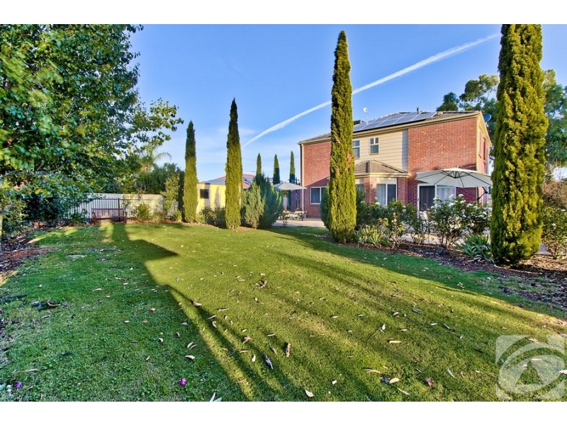 7 Fradd Court, Angle Vale SA 5117