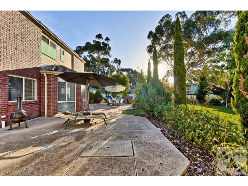 7 Fradd Court, Angle Vale SA 5117