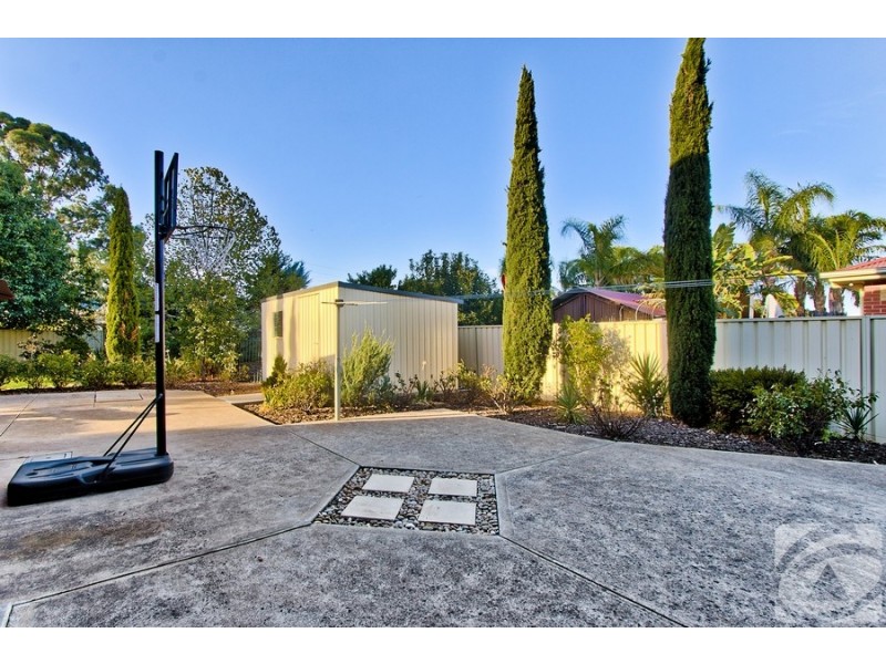 7 Fradd Court, Angle Vale SA 5117