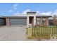 65 Riesling Crescent, Andrews Farm SA 5114