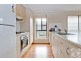 65 Riesling Crescent, Andrews Farm SA 5114