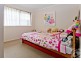 65 Riesling Crescent, Andrews Farm SA 5114