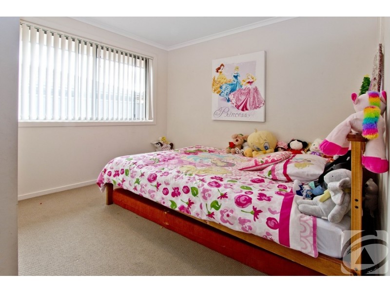 65 Riesling Crescent, Andrews Farm SA 5114