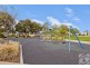 65 Riesling Crescent, Andrews Farm SA 5114