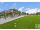 65 Riesling Crescent, Andrews Farm SA 5114