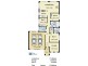 65 Riesling Crescent, Andrews Farm SA 5114 Floorplan