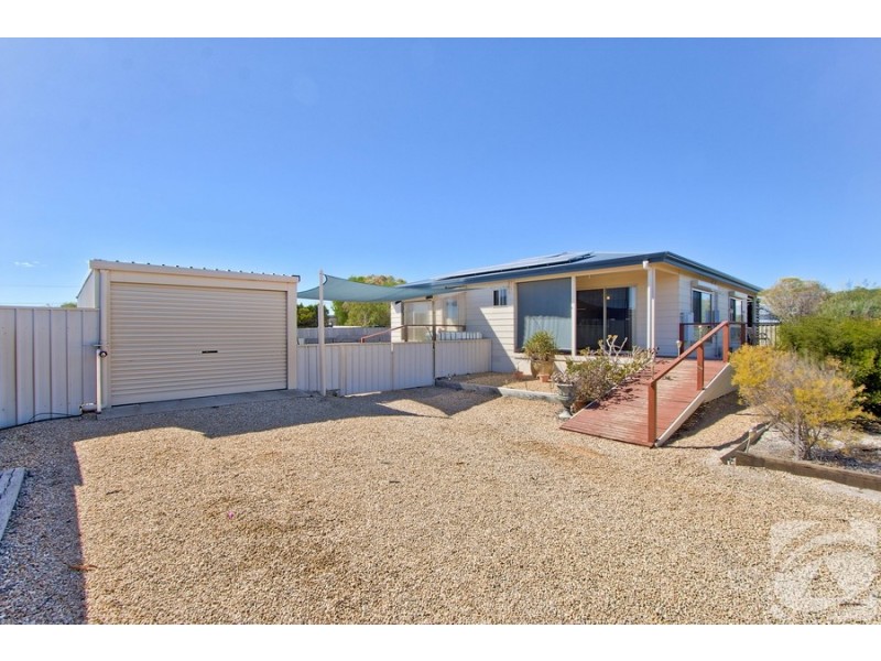 29 Kestrel  Crescent, Thompson Beach SA 5501