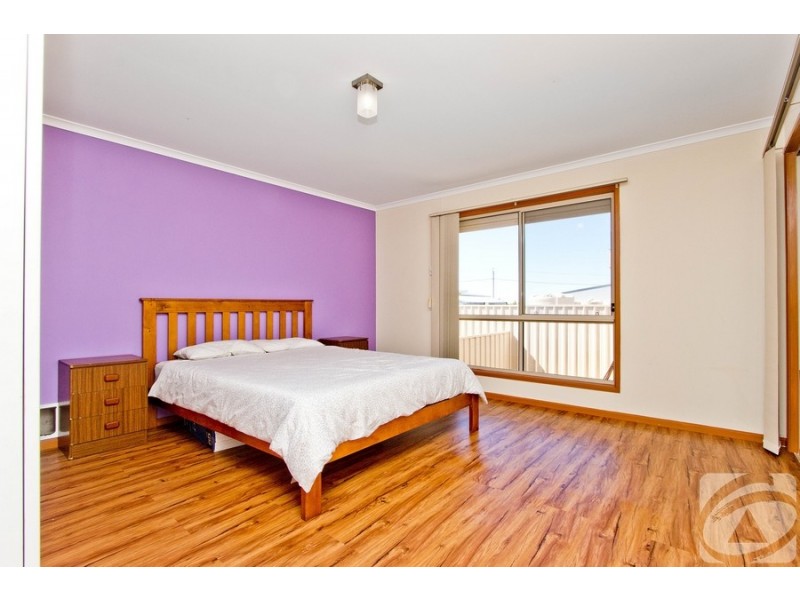 29 Kestrel  Crescent, Thompson Beach SA 5501