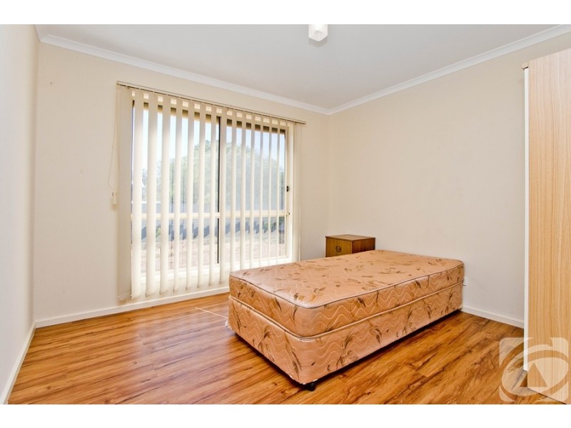 29 Kestrel  Crescent, Thompson Beach SA 5501