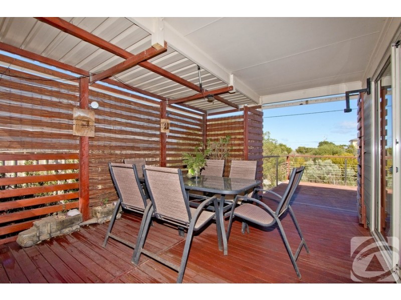 29 Kestrel  Crescent, Thompson Beach SA 5501