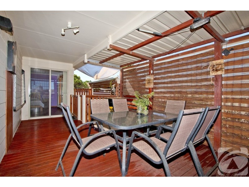 29 Kestrel  Crescent, Thompson Beach SA 5501