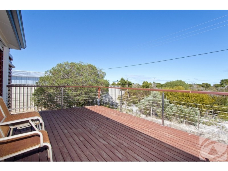 29 Kestrel  Crescent, Thompson Beach SA 5501