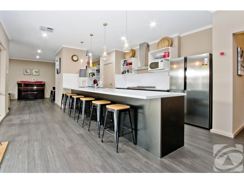 18 McLaren Street, Evanston Gardens SA 5116