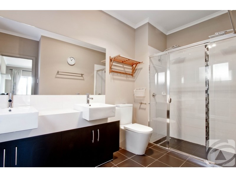 18 McLaren Street, Evanston Gardens SA 5116