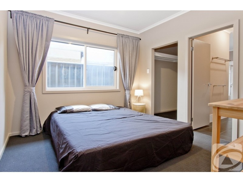 18 McLaren Street, Evanston Gardens SA 5116