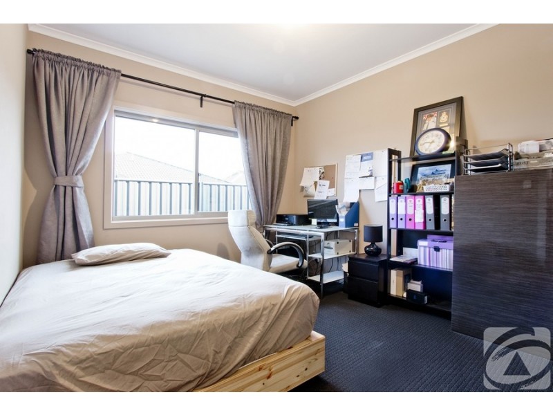 18 McLaren Street, Evanston Gardens SA 5116