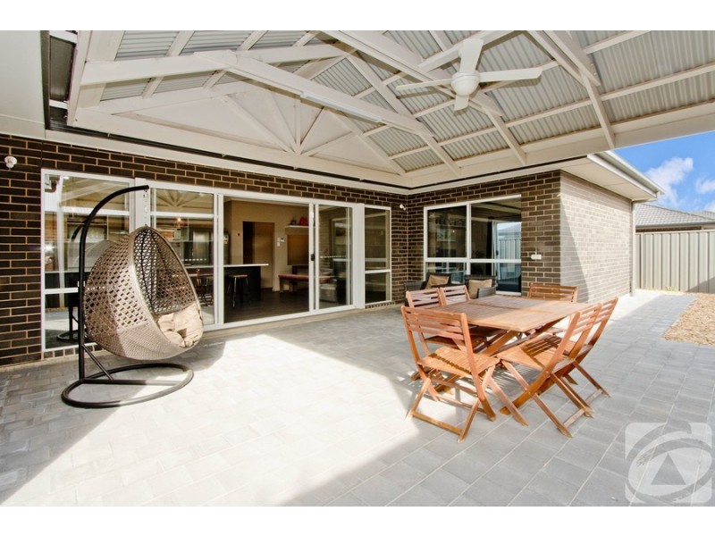 18 McLaren Street, Evanston Gardens SA 5116