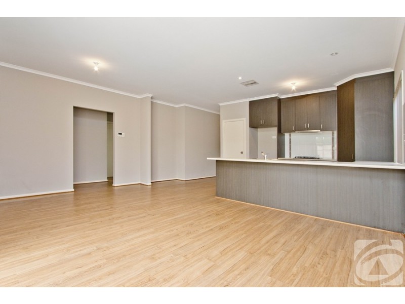 33A Barnet Road, Evanston SA 5116