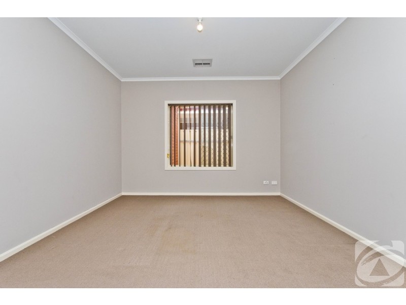 33A Barnet Road, Evanston SA 5116