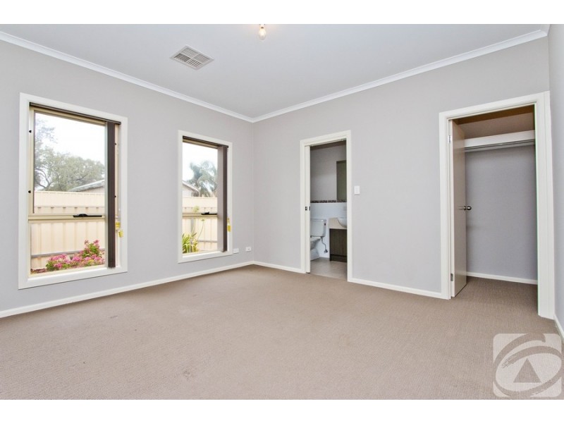 33A Barnet Road, Evanston SA 5116