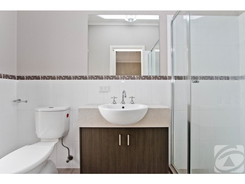 33A Barnet Road, Evanston SA 5116