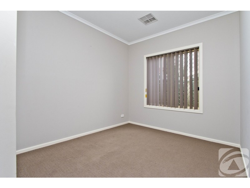 33A Barnet Road, Evanston SA 5116