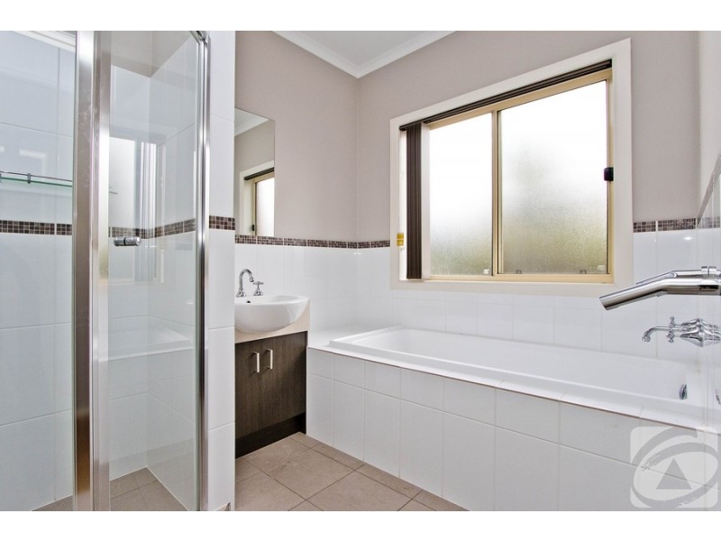 33A Barnet Road, Evanston SA 5116