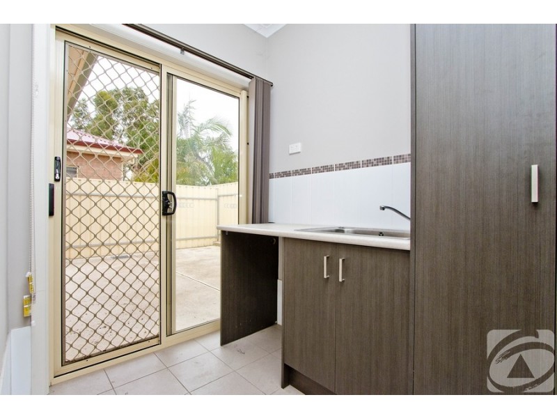 33A Barnet Road, Evanston SA 5116