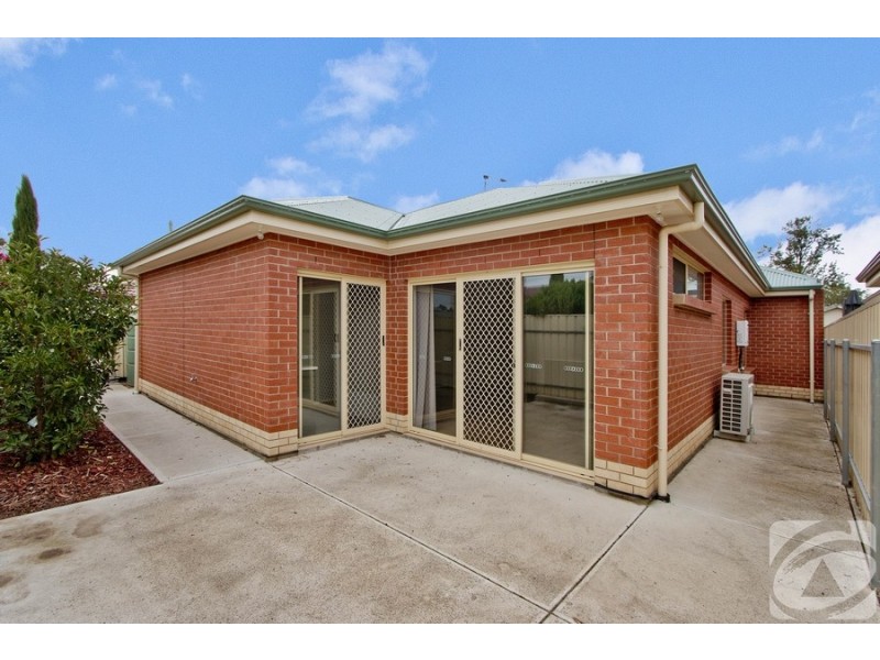 33A Barnet Road, Evanston SA 5116