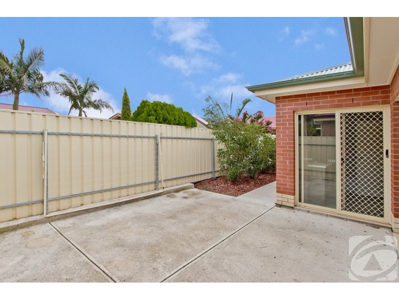 33A Barnet Road, Evanston SA 5116
