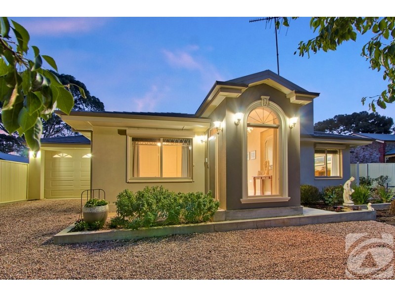 11 Gawler Terrace, Gawler South SA 5118