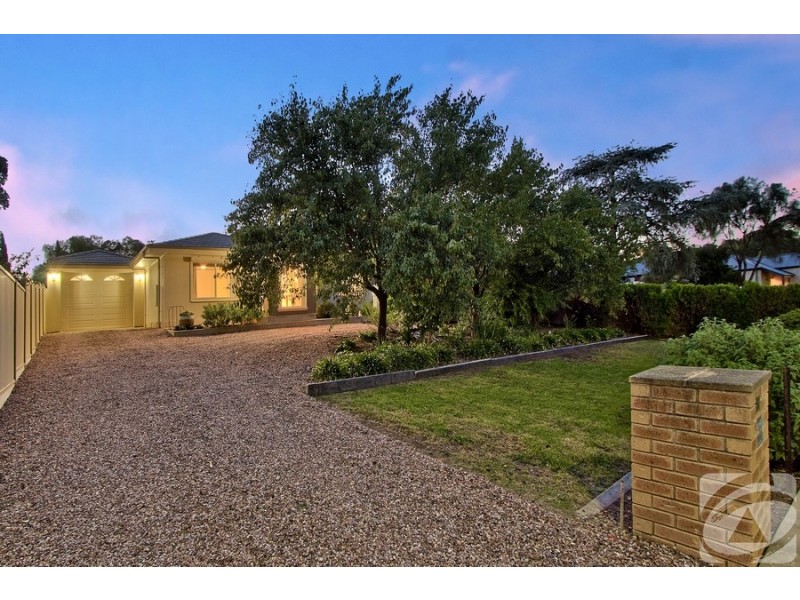 11 Gawler Terrace, Gawler South SA 5118