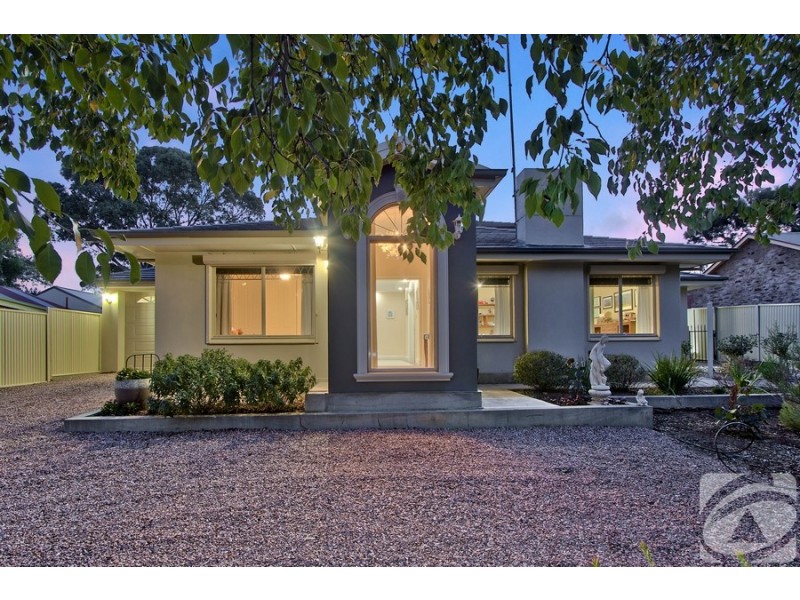 11 Gawler Terrace, Gawler South SA 5118