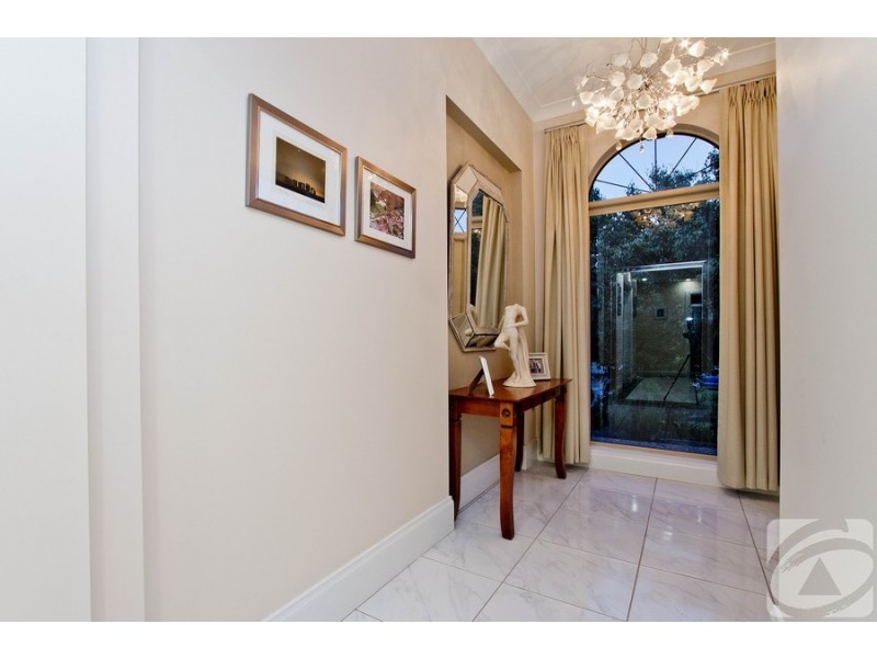 11 Gawler Terrace, Gawler South SA 5118