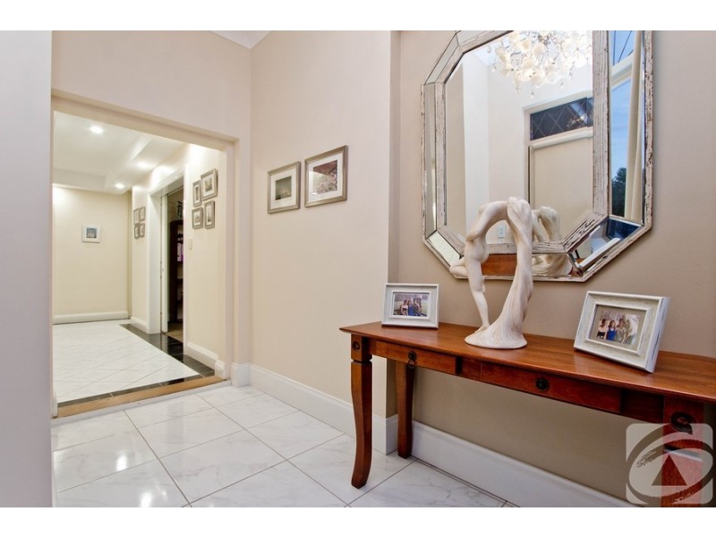 11 Gawler Terrace, Gawler South SA 5118