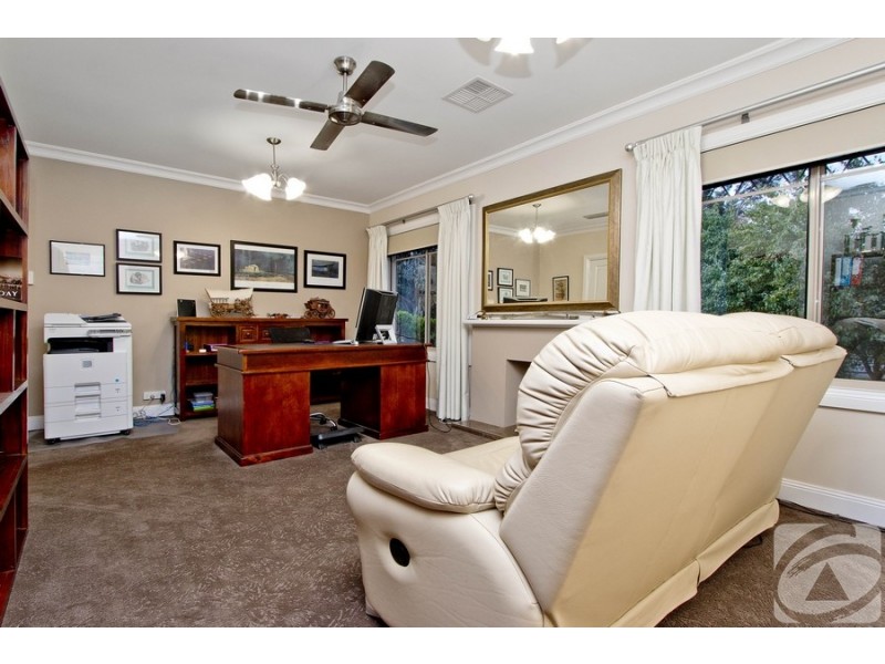 11 Gawler Terrace, Gawler South SA 5118