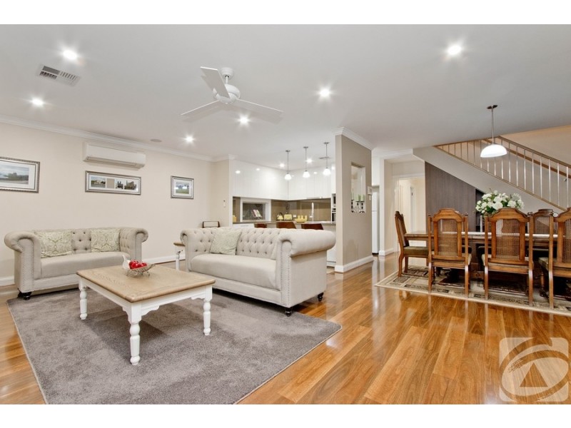 11 Gawler Terrace, Gawler South SA 5118