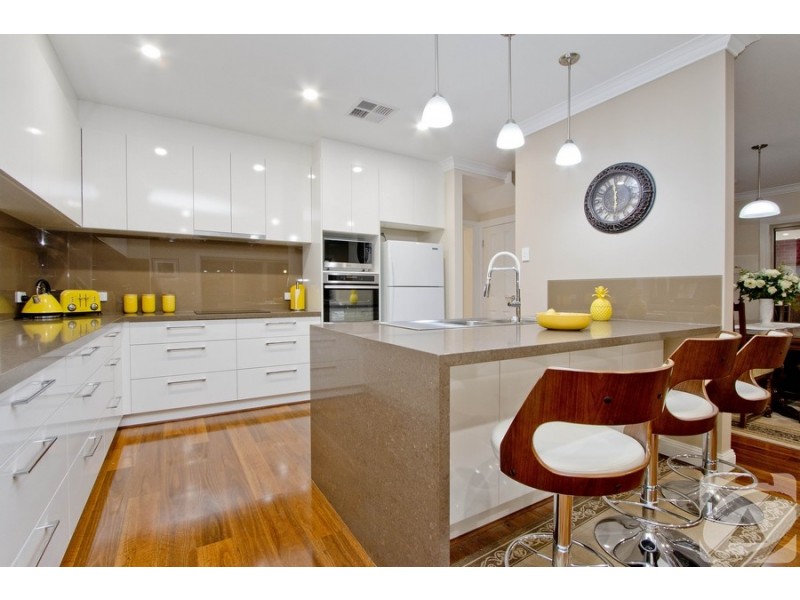 11 Gawler Terrace, Gawler South SA 5118