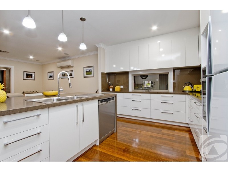 11 Gawler Terrace, Gawler South SA 5118